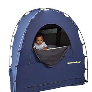 Slumberpod - Great Condition!